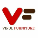 vipul enterprises logo